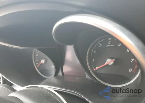 2015 Mercedes-Benz C 300 4Matic from USA, damaged, VIN 55SWF4KB9FU036082